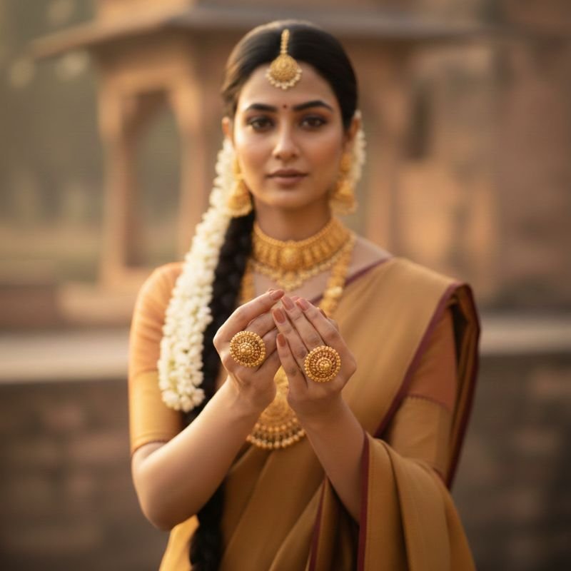 Discover beautiful gold, diamond, and fashion rings. Ideal for engagements, weddings, gifting, and everyday style.