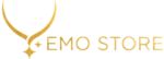 LOGO DEMO